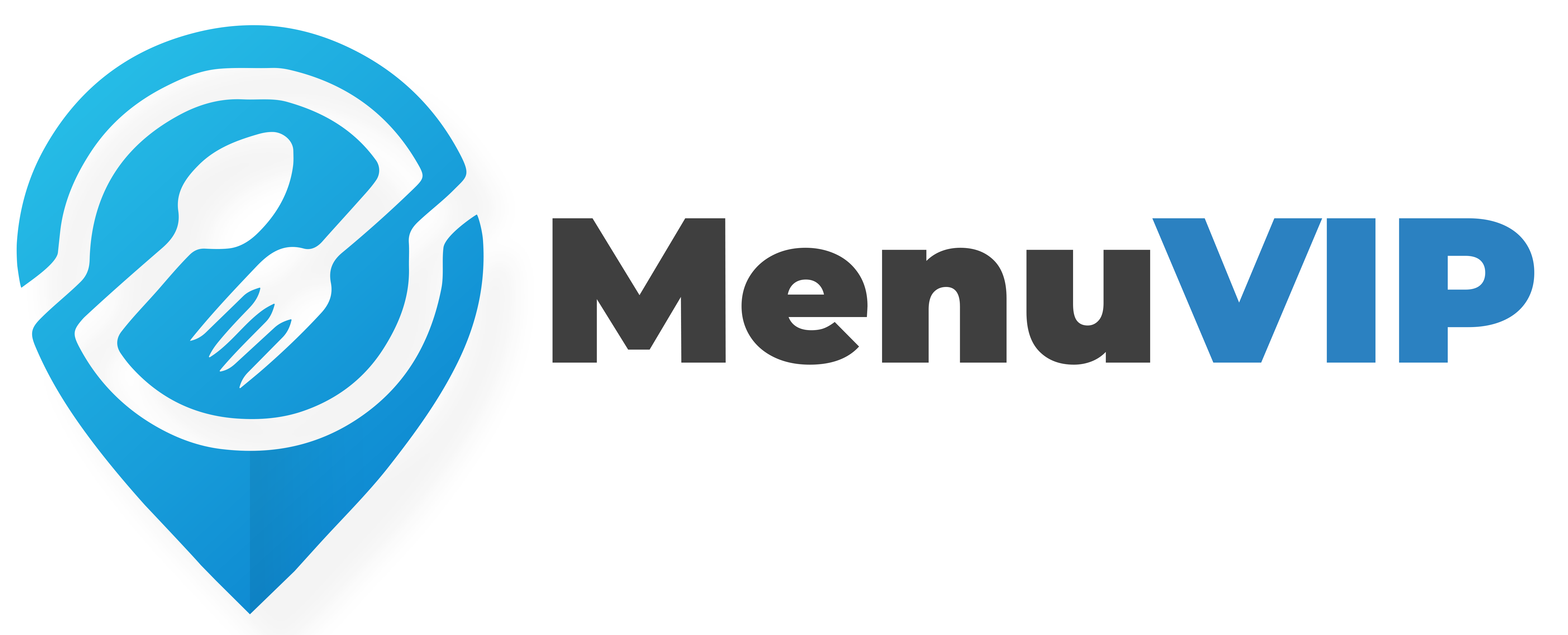 MenuVip